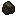 Charcoal Pit